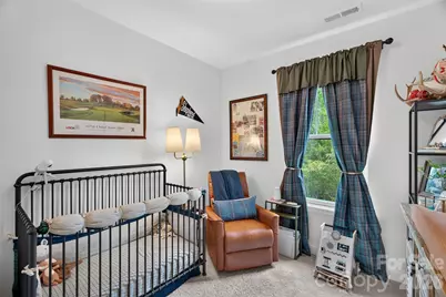 606 District Court, Fort Mill, SC 29708 - Photo 24