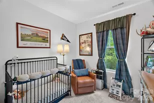 606 District Ct, Fort Mill, SC 29708 - Photo 24