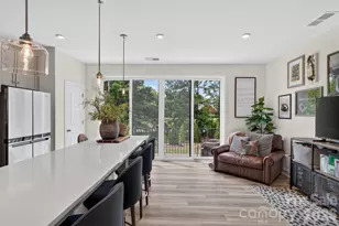 606 District Ct, Fort Mill, SC 29708 - Photo 16