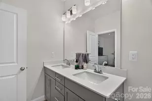 606 District Ct, Fort Mill, SC 29708 - Photo 22
