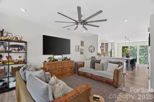 606 District Ct, Fort Mill, SC 29708 - Photo 8