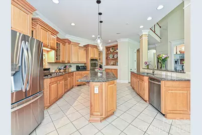 2325 Herrons Nest Place NW, Concord, NC 28027 - Photo 18