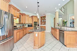 2325 Herrons Nest Pl NW, Concord, NC 28027 - Photo 18
