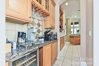2325 Herrons Nest Place NW, Concord, NC 28027 - Photo 14
