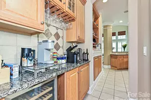 2325 Herrons Nest Pl NW, Concord, NC 28027 - Photo 14