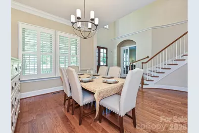 2325 Herrons Nest Place NW, Concord, NC 28027 - Photo 6