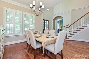 2325 Herrons Nest Pl NW, Concord, NC 28027 - Photo 6