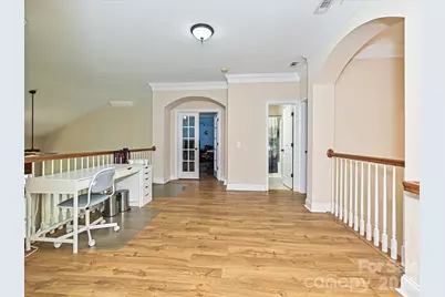 2325 Herrons Nest Place NW, Concord, NC 28027 - Photo 26