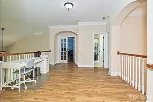 2325 Herrons Nest Pl NW, Concord, NC 28027 - Photo 26