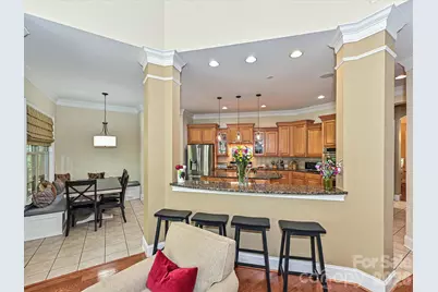 2325 Herrons Nest Place NW, Concord, NC 28027 - Photo 12