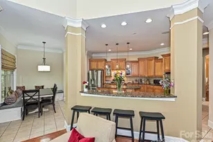 2325 Herrons Nest Pl NW, Concord, NC 28027 - Photo 12