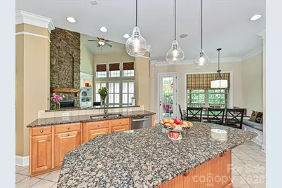 2325 Herrons Nest Place NW, Concord, NC 28027 - Photo 16