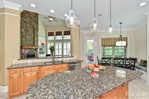 2325 Herrons Nest Pl NW, Concord, NC 28027 - Photo 16