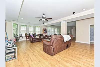 2325 Herrons Nest Place NW, Concord, NC 28027 - Photo 38
