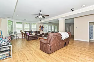 2325 Herrons Nest Pl NW, Concord, NC 28027 - Photo 38