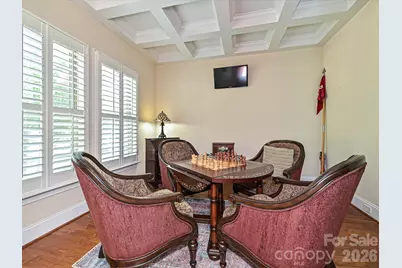 2325 Herrons Nest Place NW, Concord, NC 28027 - Photo 8