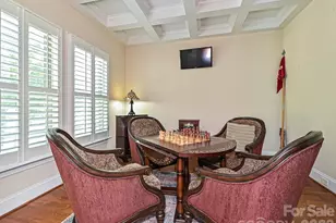 2325 Herrons Nest Pl NW, Concord, NC 28027 - Photo 8