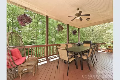 2325 Herrons Nest Place NW, Concord, NC 28027 - Photo 24