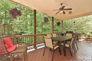 2325 Herrons Nest Pl NW, Concord, NC 28027 - Photo 24