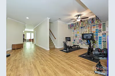 2325 Herrons Nest Place NW, Concord, NC 28027 - Photo 36