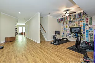 2325 Herrons Nest Pl NW, Concord, NC 28027 - Photo 36