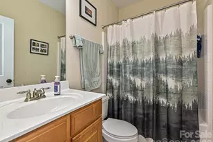 2325 Herrons Nest Pl NW, Concord, NC 28027 - Photo 28