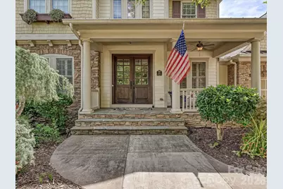 2325 Herrons Nest Place NW, Concord, NC 28027 - Photo 2