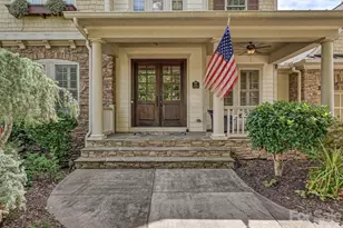2325 Herrons Nest Pl NW, Concord, NC 28027 - Photo 2