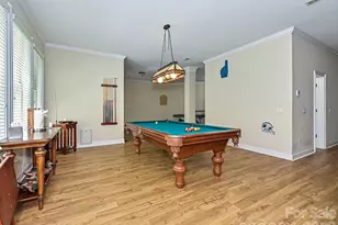2325 Herrons Nest Pl NW, Concord, NC 28027 - Photo 40