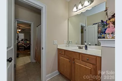 2325 Herrons Nest Place NW, Concord, NC 28027 - Photo 32