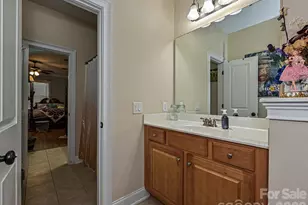 2325 Herrons Nest Pl NW, Concord, NC 28027 - Photo 32