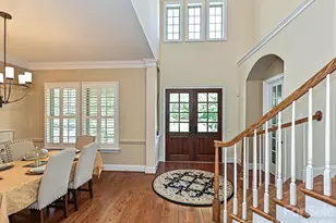 2325 Herrons Nest Pl NW, Concord, NC 28027 - Photo 4