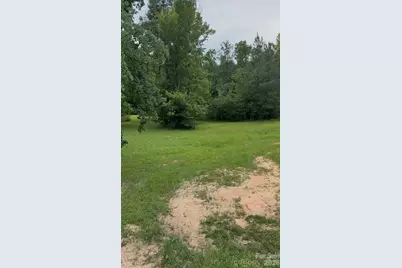 1980 Kadena Lane, York, SC 29745 - Photo 4