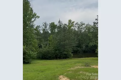1980 Kadena Lane, York, SC 29745 - Photo 2