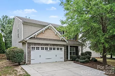 10004 Barrands Lane, Charlotte, NC 28278 - Photo 2