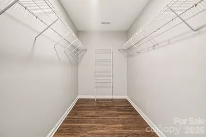 10004 Barrands Lane, Charlotte, NC 28278 - Photo 26