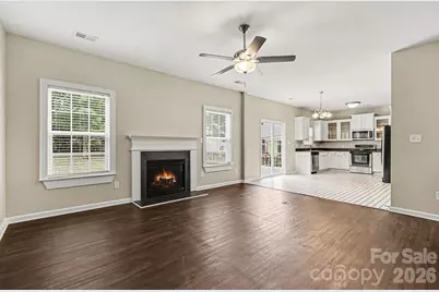 10004 Barrands Lane, Charlotte, NC 28278 - Photo 4