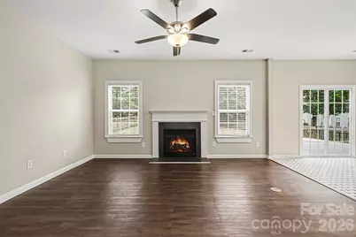 10004 Barrands Lane, Charlotte, NC 28278 - Photo 6