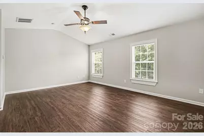 10004 Barrands Lane, Charlotte, NC 28278 - Photo 16