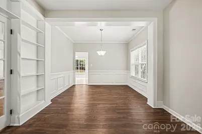 10004 Barrands Lane, Charlotte, NC 28278 - Photo 14