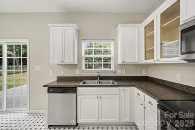 10004 Barrands Lane, Charlotte, NC 28278 - Photo 10