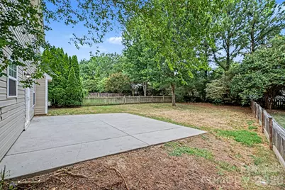 10004 Barrands Lane, Charlotte, NC 28278 - Photo 28