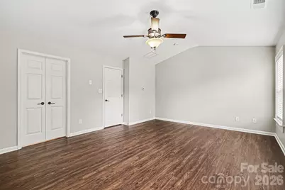 10004 Barrands Lane, Charlotte, NC 28278 - Photo 18