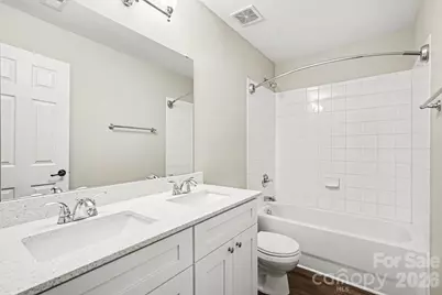 10004 Barrands Lane, Charlotte, NC 28278 - Photo 24