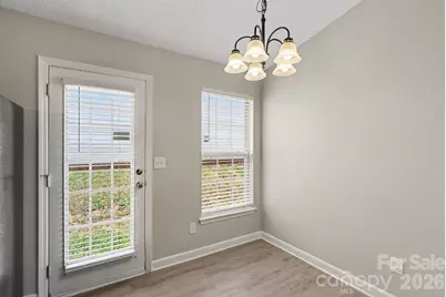 7035 Red Bud Circle, Charlotte, NC 28214 - Photo 6