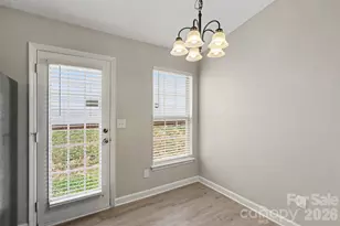 7035 Red Bud Cir, Charlotte, NC 28214 - Photo 6