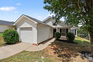 7035 Red Bud Cir, Charlotte, NC 28214 - Photo 1