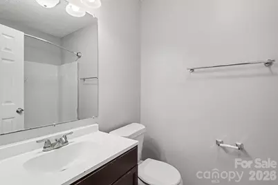 7035 Red Bud Circle, Charlotte, NC 28214 - Photo 10