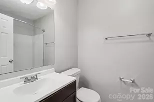 7035 Red Bud Cir, Charlotte, NC 28214 - Photo 10