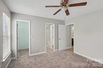 7035 Red Bud Circle, Charlotte, NC 28214 - Photo 8